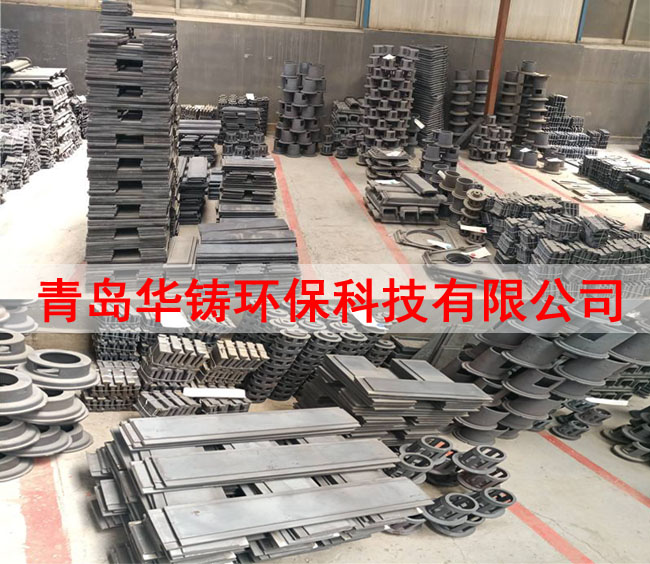 拋丸機(jī)配件、易損件、耐磨機(jī)質(zhì)量?jī)?yōu)質(zhì)